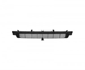 Решетка бампера VW07033GAW TONG YANG