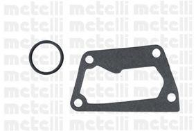 Водяной насос 240686 METELLI