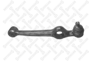 Рычаг подвески 54-02661-SX STELLOX