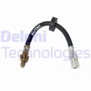 Тормозной шланг LH6078 DELPHI
