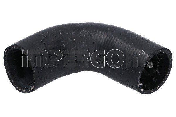 Шланг радиатора 21903 IMPERGOM