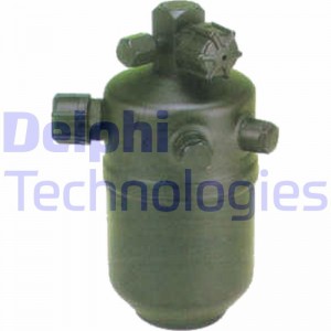 Осушитель, кондиционер TSP0175283 DELPHI