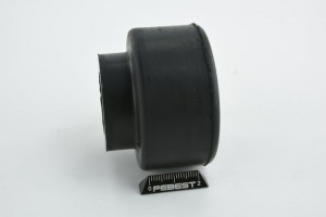 Втулка рычага подвески NSB-017 FEBEST