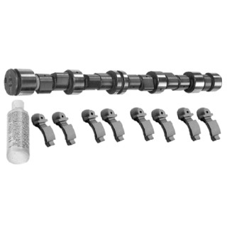 Комплект распредвала 02995 FEBI BILSTEIN