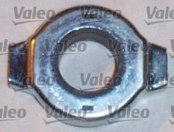 Подшипник выжимной сцепления PRB32 VALEO PHC