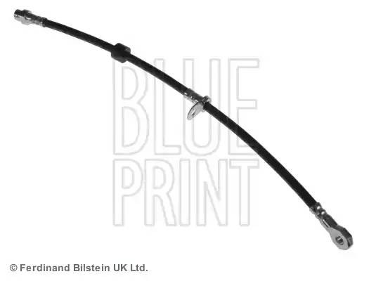 Тормозной шланг ADC45355 BLUE PRINT