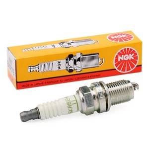 Свеча зажигания 5724 NGK NTK