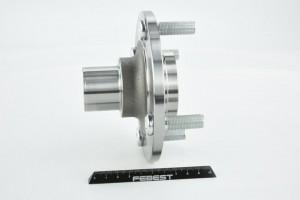 Ступица колеса 0282-N16F FEBEST