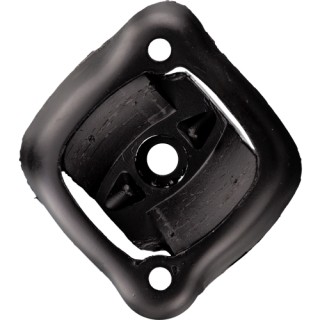 Подвеска, двигатель 01848 FEBI BILSTEIN