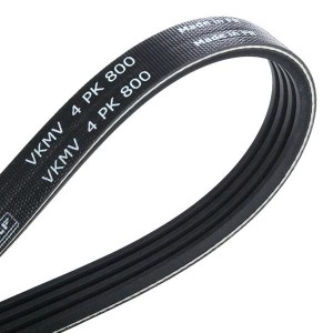Поликлиновой ремень VKMV4PK800 SKF
