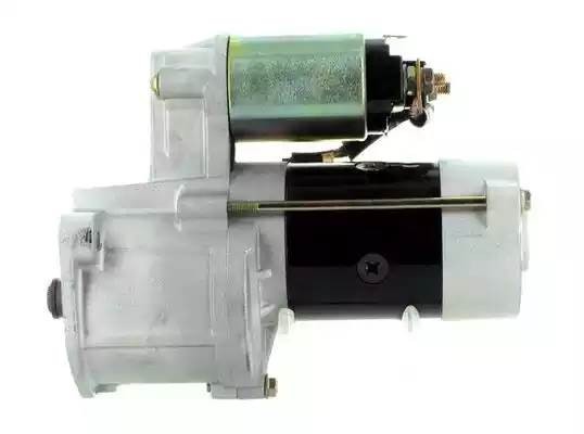 Стартер 9520 CEVAM
