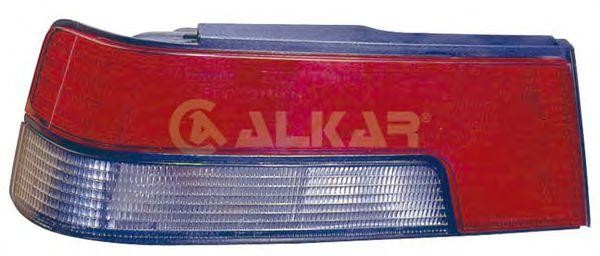 Задний фонарь 2212287 ALKAR