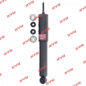 Амортизатор 344105 KAYABA