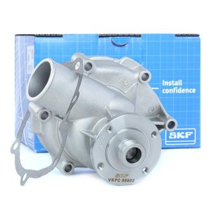 Водяной насос VKPC88802 SKF