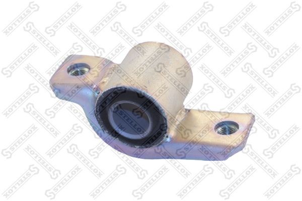 Сайлентблок 87-03115-SX STELLOX