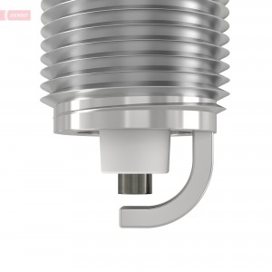 Свеча зажигания K16RU DENSO