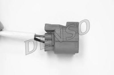 Лямбда-зонд DOX0307 DENSO