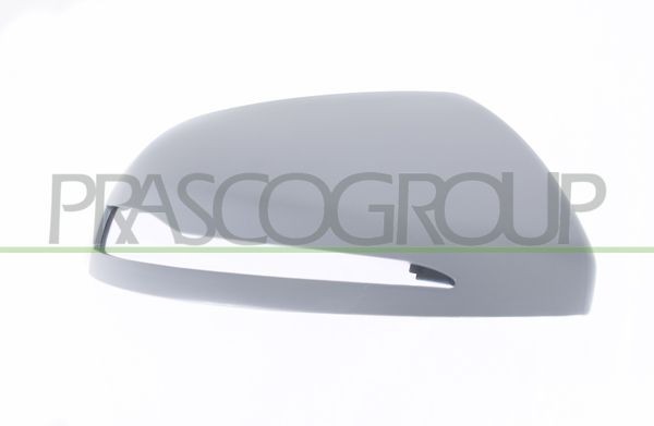 Задняя стенка MB0351851 PRASCO GROUP