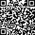 Выжимной подшипник 082907000000 TEMPLIN