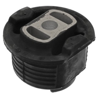Сайлентблок 07602 FEBI BILSTEIN