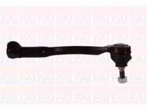 Наконечник поперечной рулевой тяги SS1193 FAI