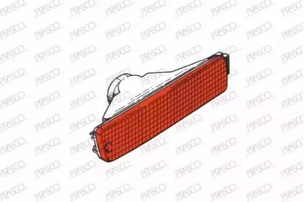 Фонарь указателя поворота VW0304303 PRASCO GROUP