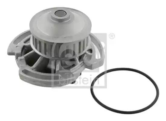 Водяной насос 03521 FEBI BILSTEIN