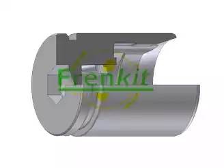 Поршень тормозного суппорта P364801 FRENKIT