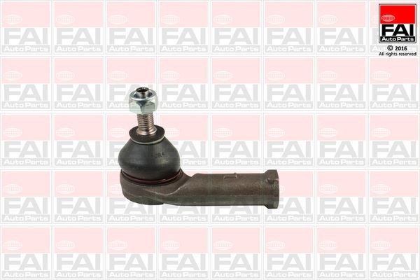 Наконечник поперечной рулевой тяги SS1001 FAI