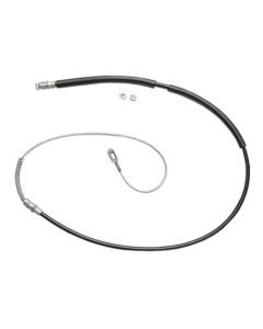 Деталь BC95261 RAYBESTOS