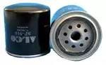 Масляный фильтр SP910 ALCO FILTERS
