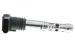 Катушка зажигания V10-70-0062 VEMO