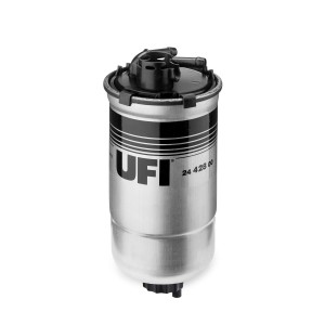 Топливный фильтр 24.428.00 UFI