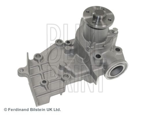 Водяной насос ADD69121 BLUE PRINT