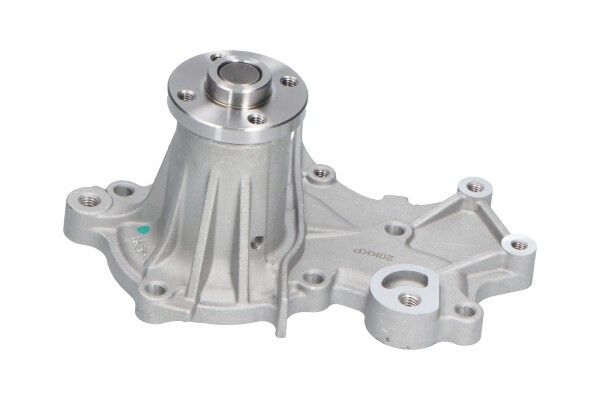 Водяной насос SW-1903 KAVO PARTS