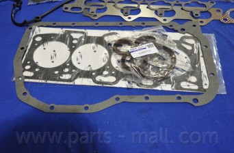 Прокладки ДВС (комплект) PFA-M020 PMC PARTS MALL