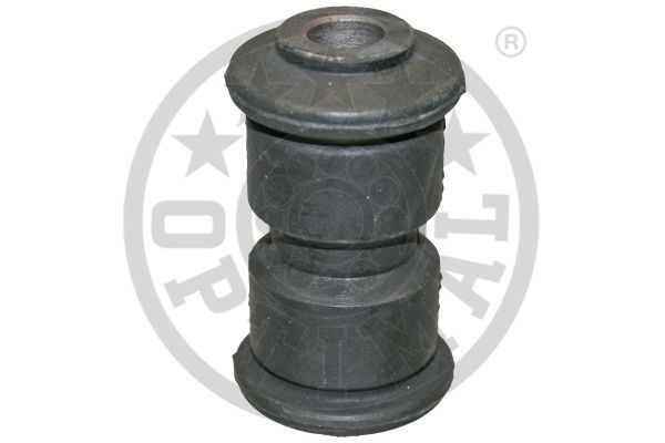 Втулка, серьга рессоры F8-5205 OPTIMAL