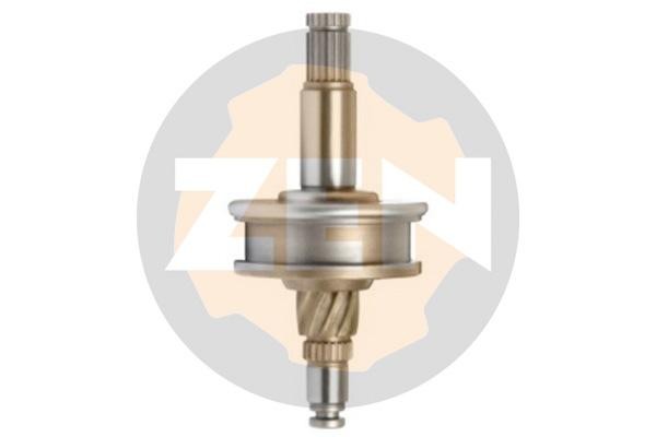 Деталь ZN1577 ZEN