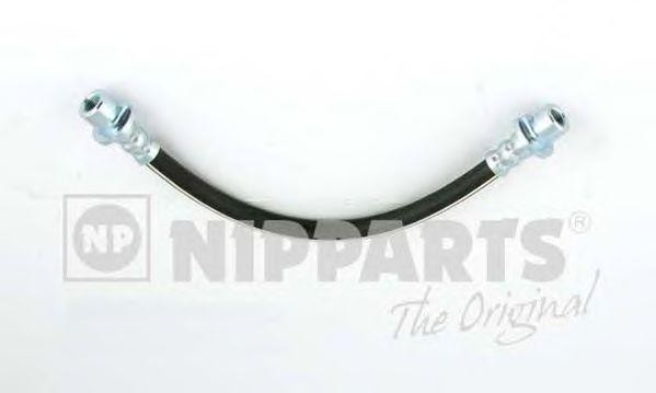 Тормозной шланг J3704145 H B JAKOPARTS NIPPARTS