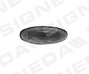 Деталь ZMZ1405D SIGNEDA