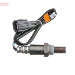 Лямбда-зонд DOX0261 DENSO