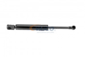 Амортизатор капота V30-2049 VEMO