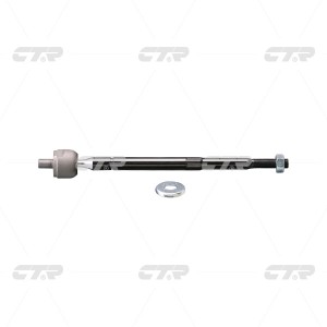 Тяга рулевая CRHO-21 CTR