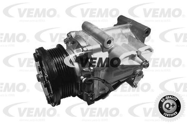 Компрессор, кондиционер V25-15-1003 VEMO