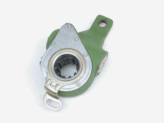 Система тяг и рычагов, тормозная система 72892C HALDEX