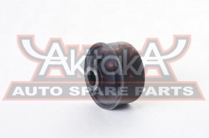 Сайлентблок рычага подвески 0101-150B ASVA