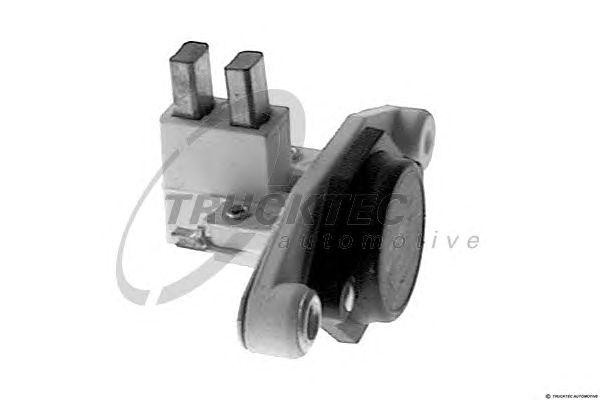 Регулятор генератора 01.17.031 TRUCKTEC