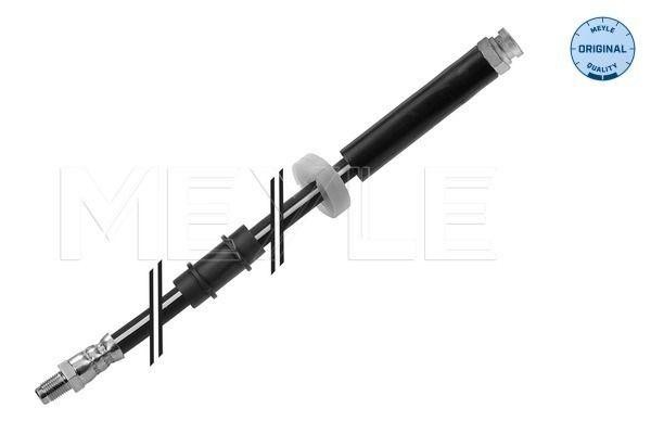 Тормозной шланг 11-14 525 0025 MEYLE