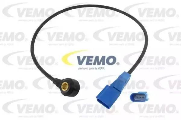 Датчик детонации V10-72-1047 VEMO