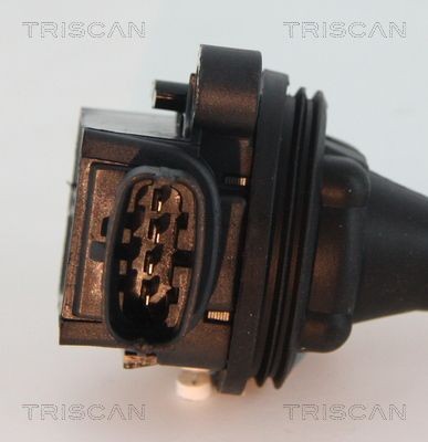Элемент катушки зажигания 886027002 TRISCAN